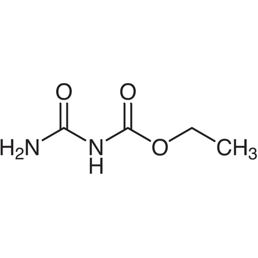 Ethyl Allophanate