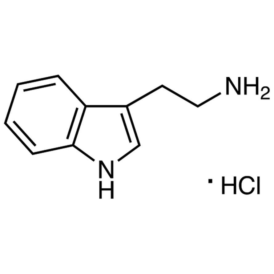Tryptamine Hydrochloride