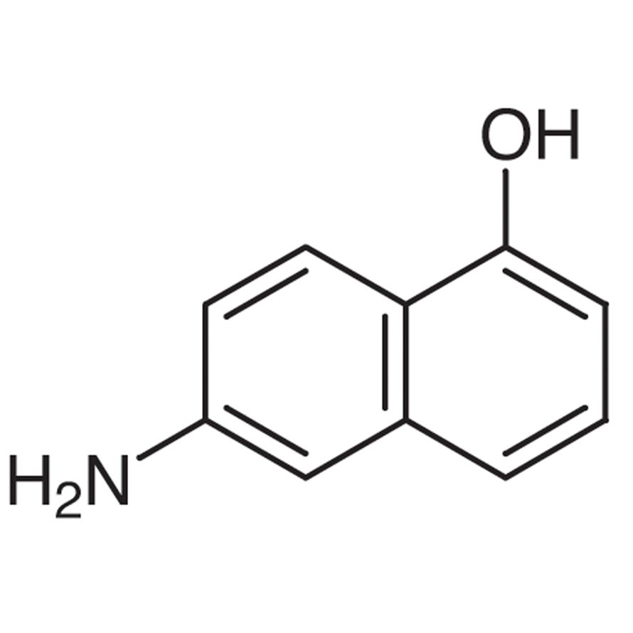 6-Amino-1-naphthol