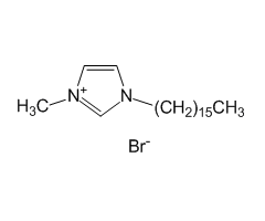 1-Hexadecyl-3-methylimidazolium bromide