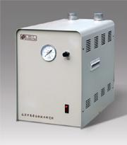 全自动空气源SPB-3图片