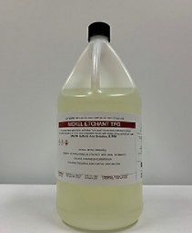 钛蚀刻剂TFT图片