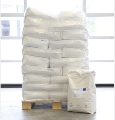 巴斯夫美尔福斯Melflux 2651 F聚羧酸粉末高效减水剂图片