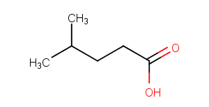 4-Methylpentanoic acidͼƬ