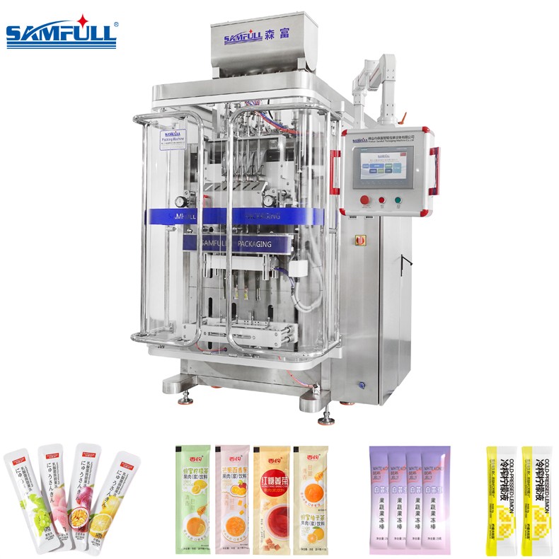 SF720BY多列包装机图?></a></div> <span style=