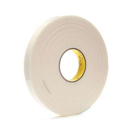 3M VHB胶带4951图片