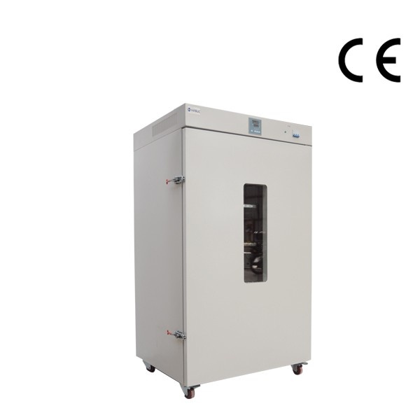 DHG-9420A 420升立式干燥箱图片