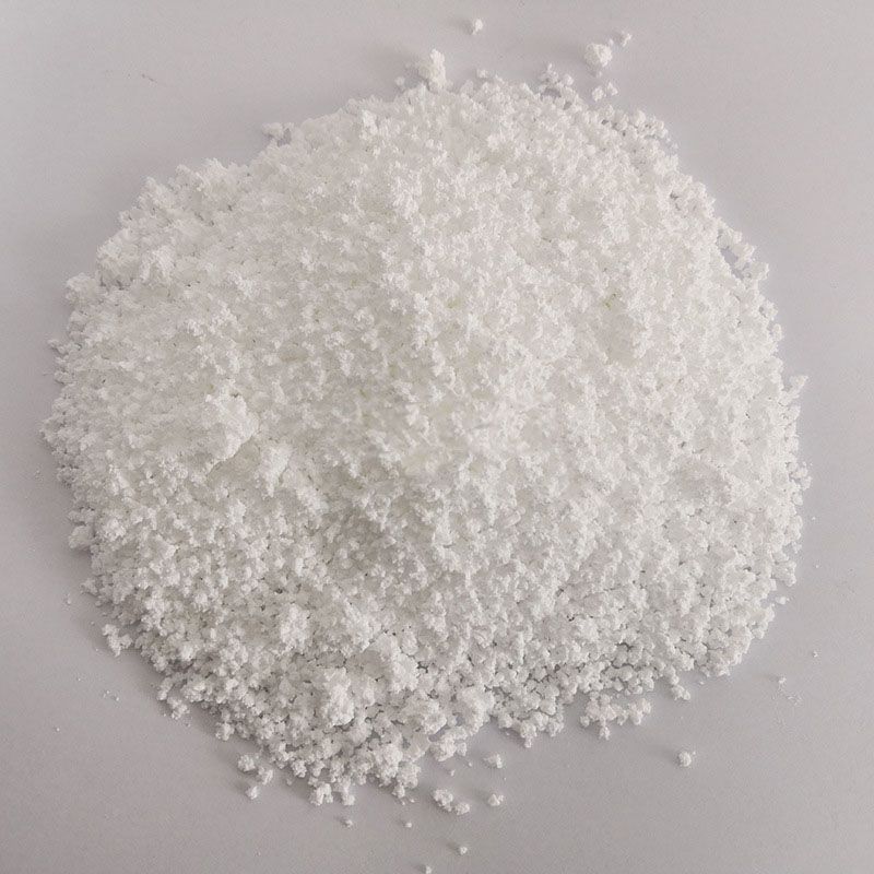 三元聚羧酸SYS50图片