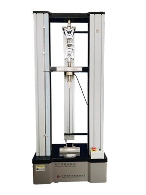 UTM电子万能试验机图?></a></div> <span style=