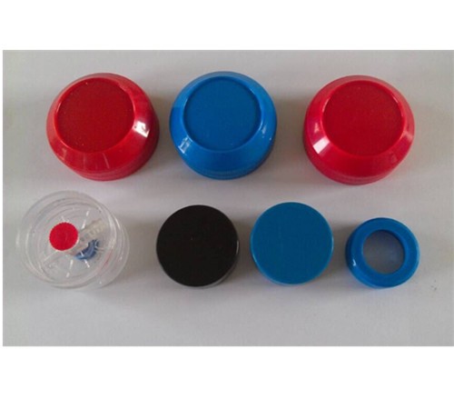 滤膜?采样?图片