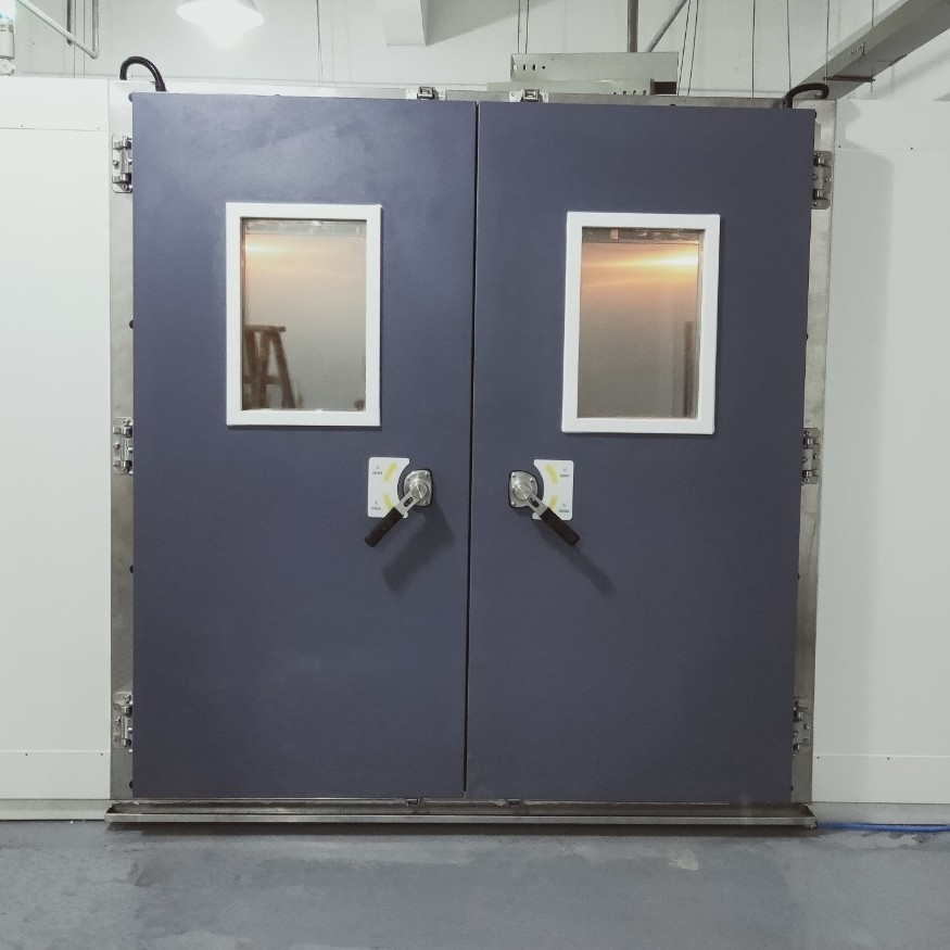 智能高温试验箱图?></a></div> <span style=