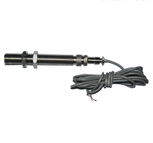 GTS211B-N-12霍尔转速速度传感器图?></a></div> <span style=