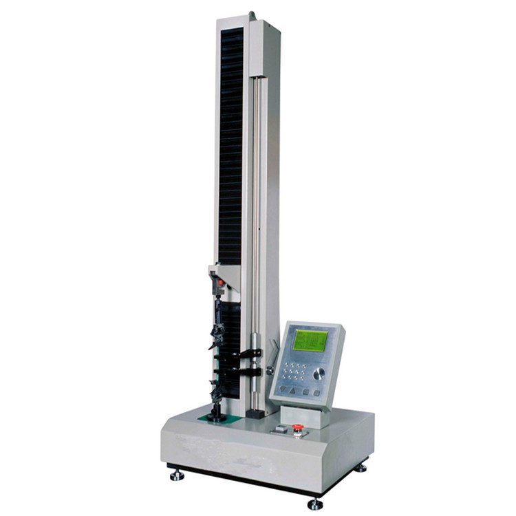 金线拉力试验机图?></a></div> <span style=