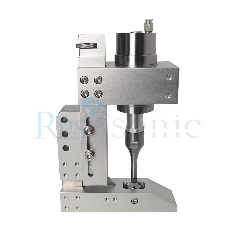 超声波无纺布封切?5k图片