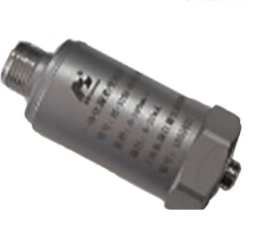 YD33压电式振动速度传感器图?></a></div> <span style=