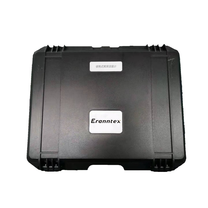 便携式超声波明渠流量计图?></a></div> <span style=