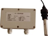 HD-2型电导发送器图片