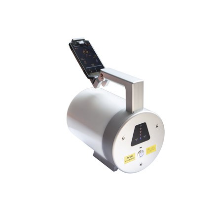 RJ37-7105HP中子剂量率当量率仪图?></a></div> <span style=