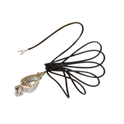 化学品安全柜配件