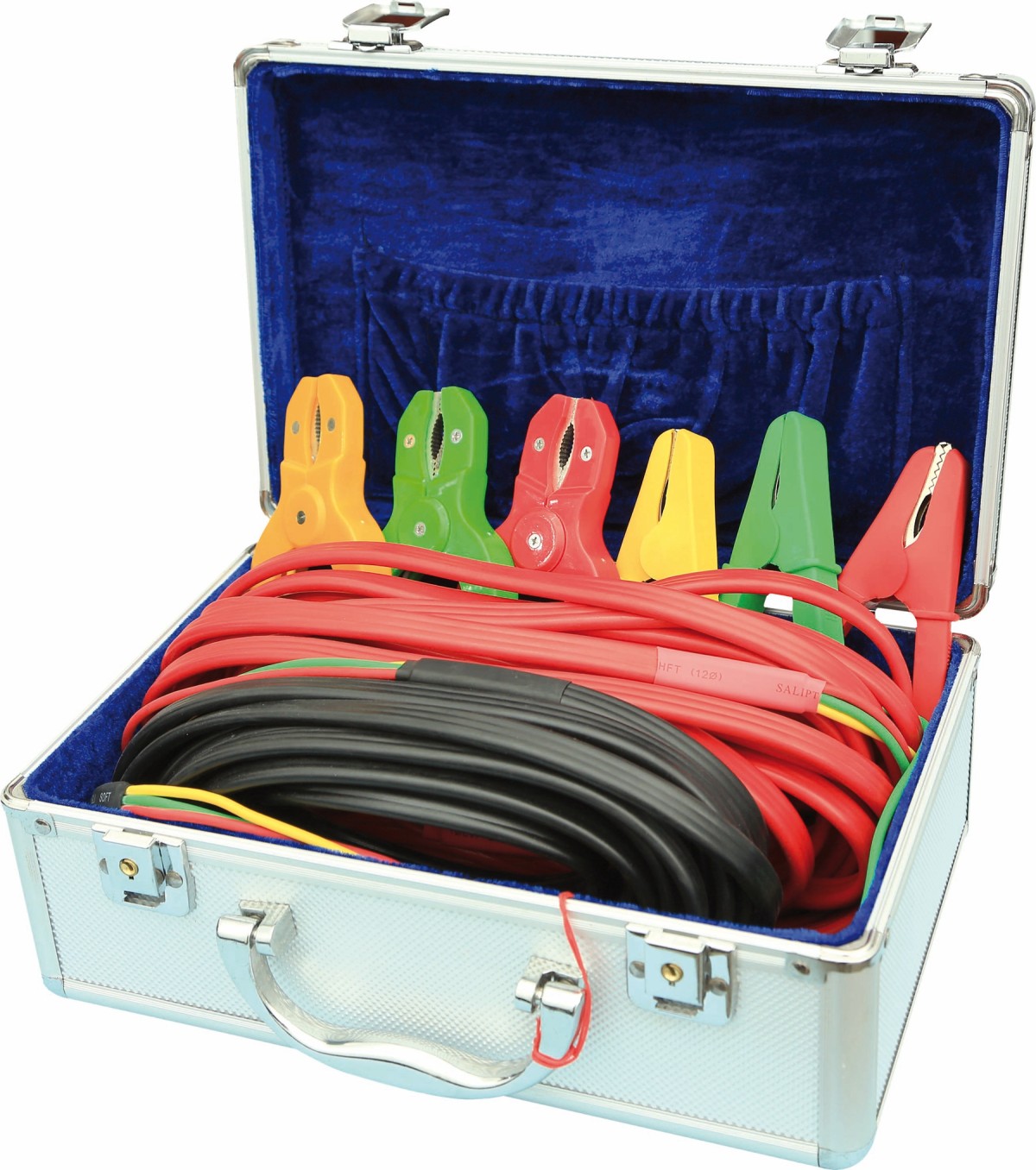 DT15变比测试线图?></a></div> <span style=