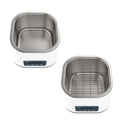 集热式磁力搅拌器WBS-6Pro图片