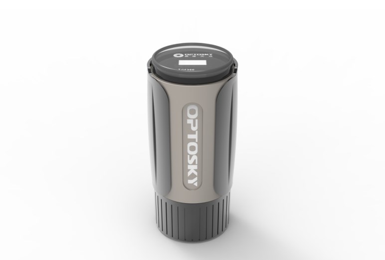 GF200地下管网可燃气体泄漏监测仪图?></a></div> <span style=