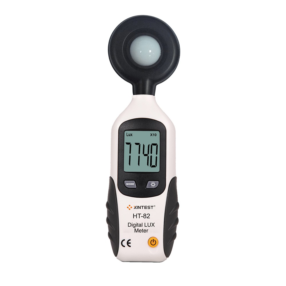 HT-82光照计图?></a></div> <span style=