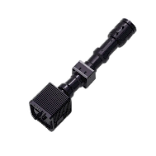 ATH1010-17短波红外高光谱成像仪图片