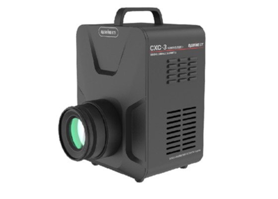 CXC-3成像彩色亮度计图?></a></div> <span style=