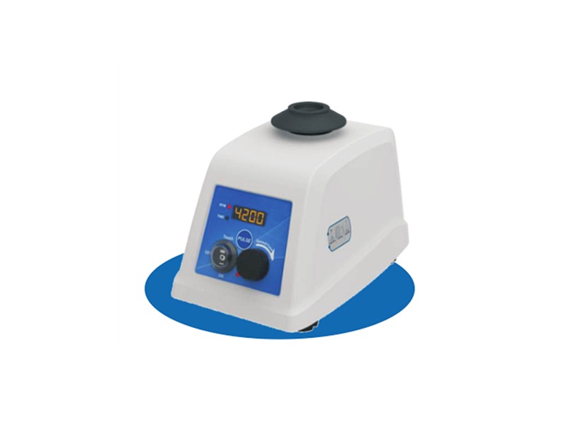 ISMART-iSwix VT-数字涡旋混合器图?></a></div> <span style=