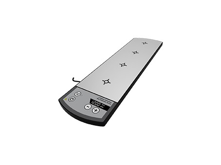 ISMART-iStir Quattro无电机磁力搅拌器图片