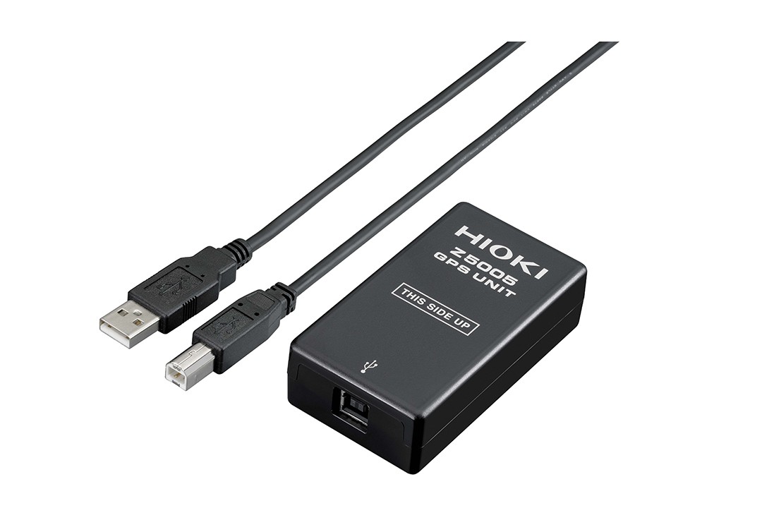 GPS单元Z5005图片