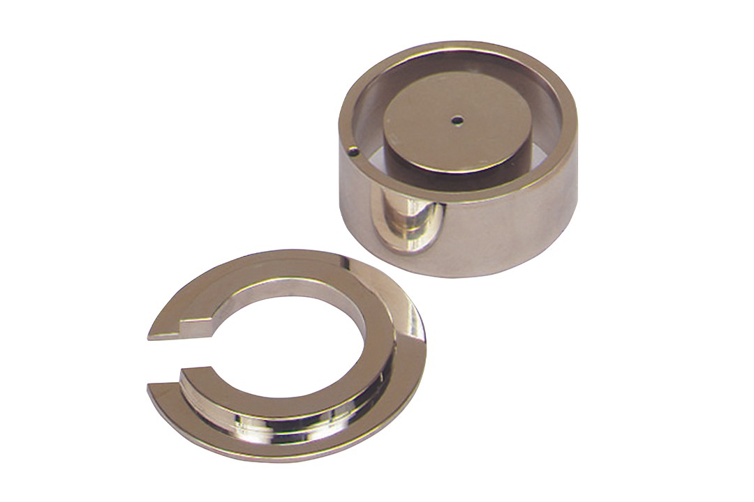 砝码电极SME-8320图片