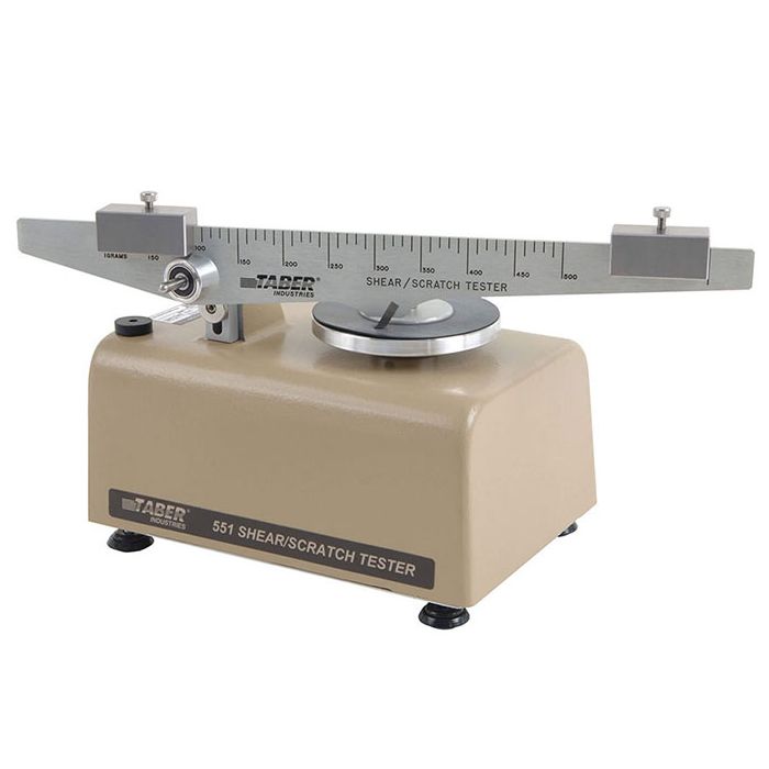 Elcometer 3025划痕/切变测试仪图?></a></div> <span style=