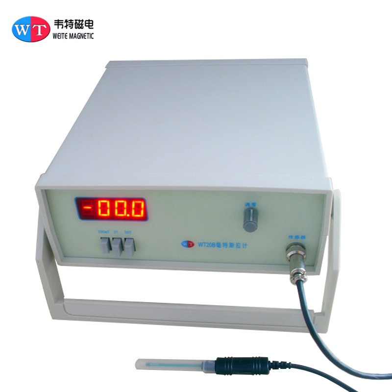 WT20B高斯计图?></a></div> <span style=