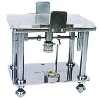 QNP平行板粘度计图片