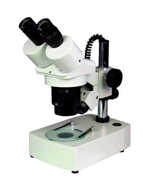 XTJ-4424体视显微镜图?></a></div> <span style=