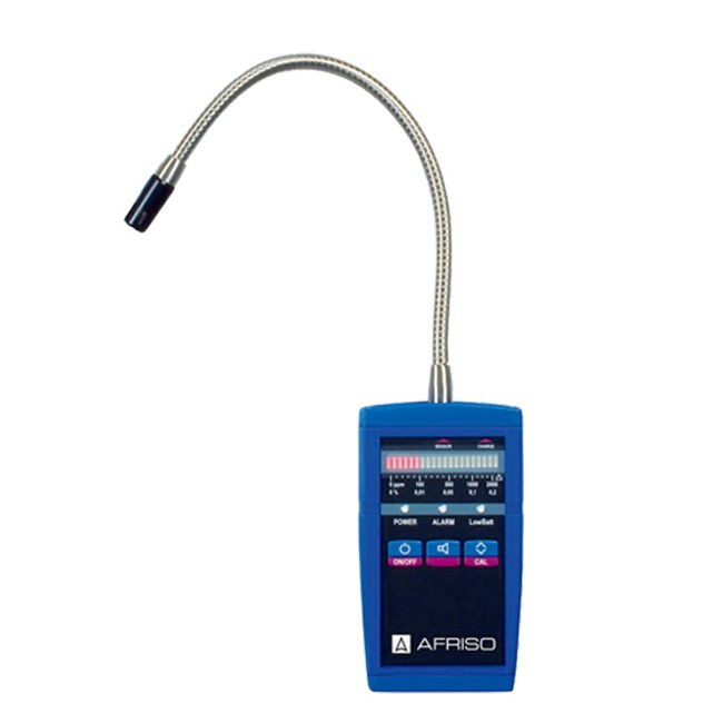 GSP1 kit可燃气体泄露探测仪图?></a></div> <span style=