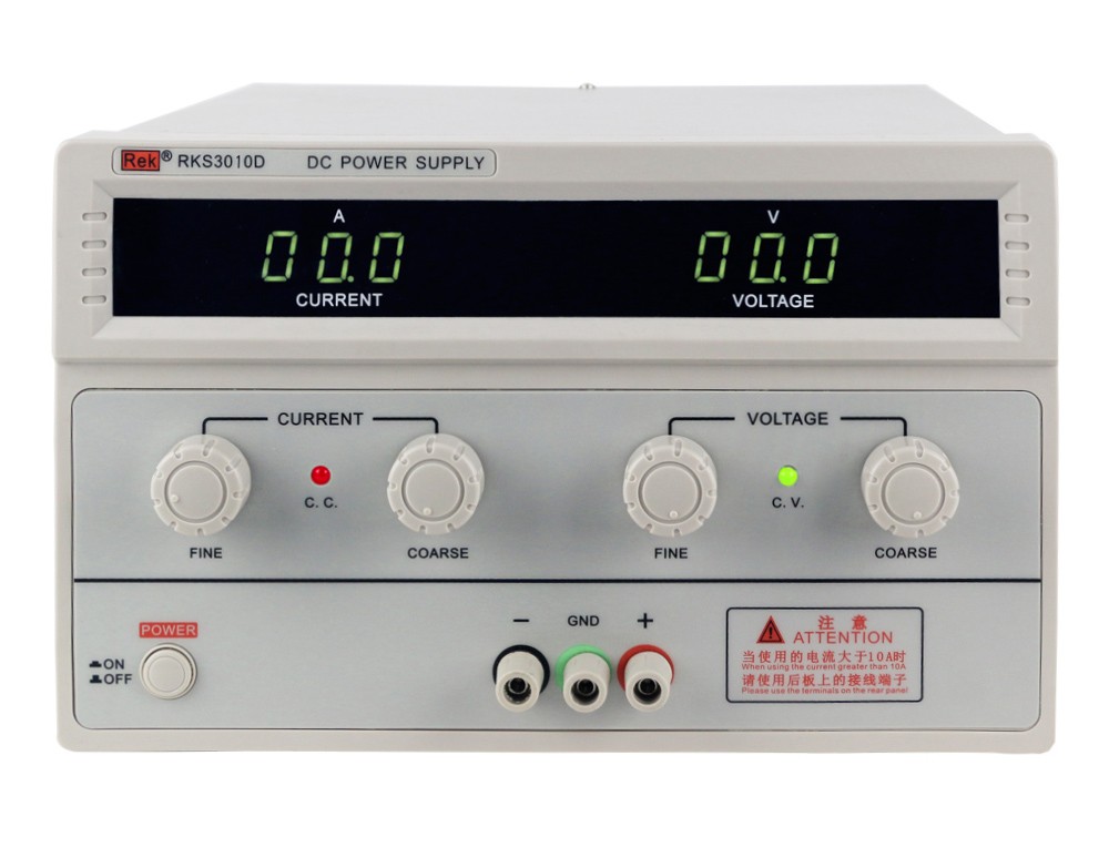 RKS3010D开关电源图?></a></div> <span style=