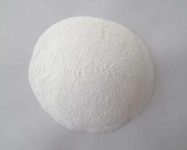 开口剂二氧化硅图片