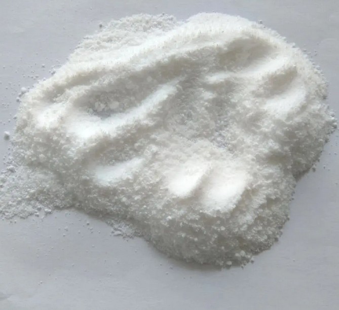 合成二氧化硅开口剂图片