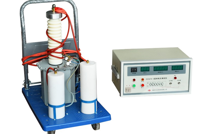 CC2674-4型耐压测试仪图?></a></div> <span style=