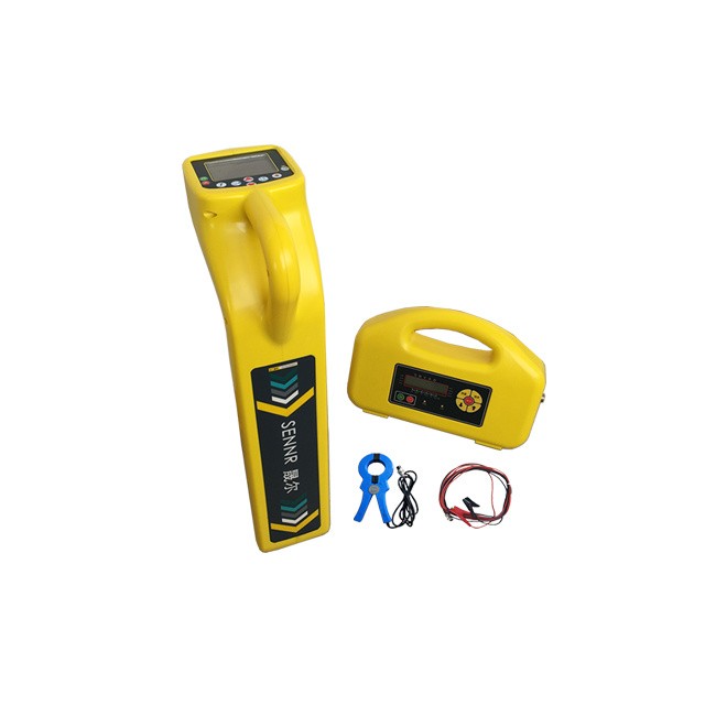 SENNR-6018地下管线探测仪图?></a></div> <span style=