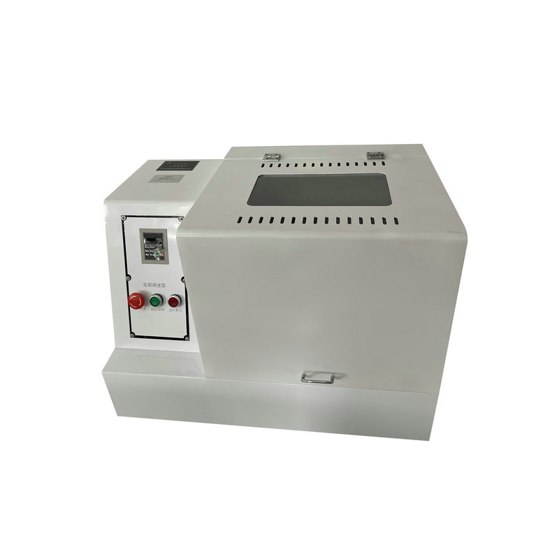 LBYM-250G土壤研磨仪图?></a></div> <span style=