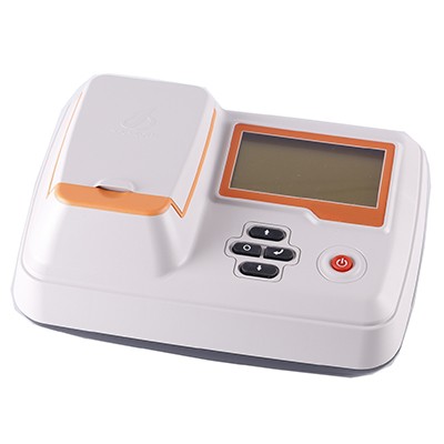 GDYQ-110S2甲醇乙醇快速检测仪图片