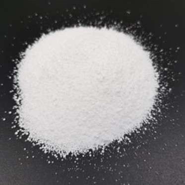 LTXC-PCM-A-42固液相变材料图片