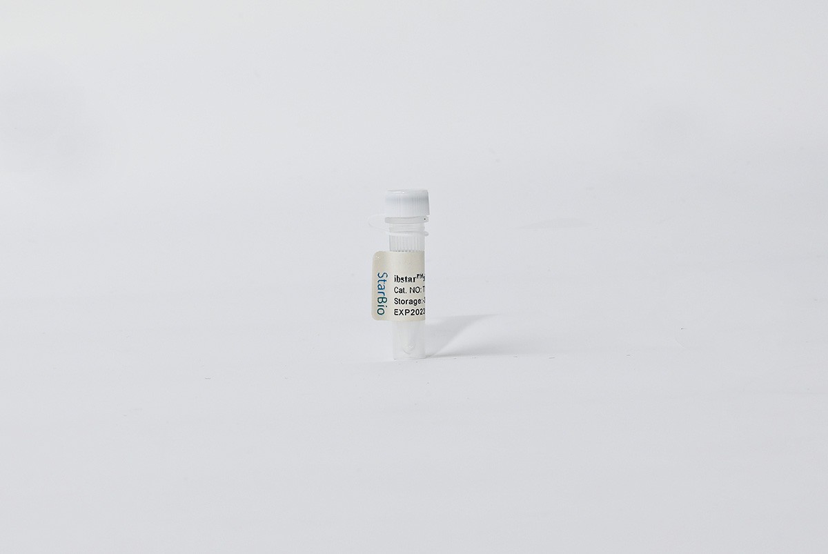 StarvioPMsiRNA原代细胞转染试剂图片