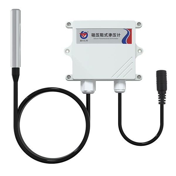 RS-SY200硅压阻式渗压计图?></a></div> <span style=