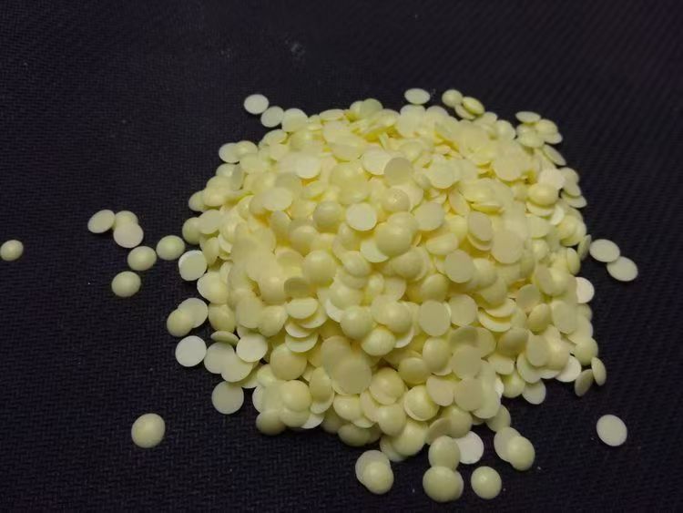 中量元素水溶肥钙镁硼锌片剂图片