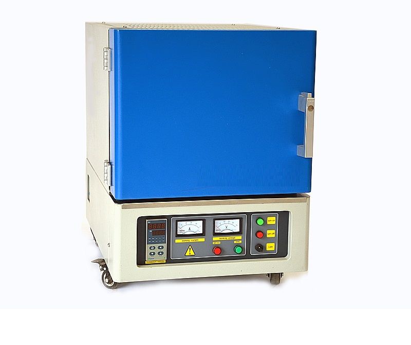 1700度箱式电炉图?></a></div> <span style=